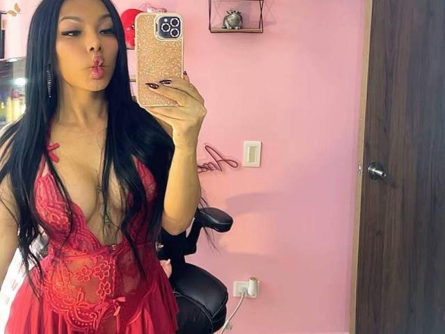 Amaranta69s - Live porn &amp; sex cam - 30928853