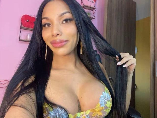 Amaranta69s - Live porn &amp; sex cam - 30928862