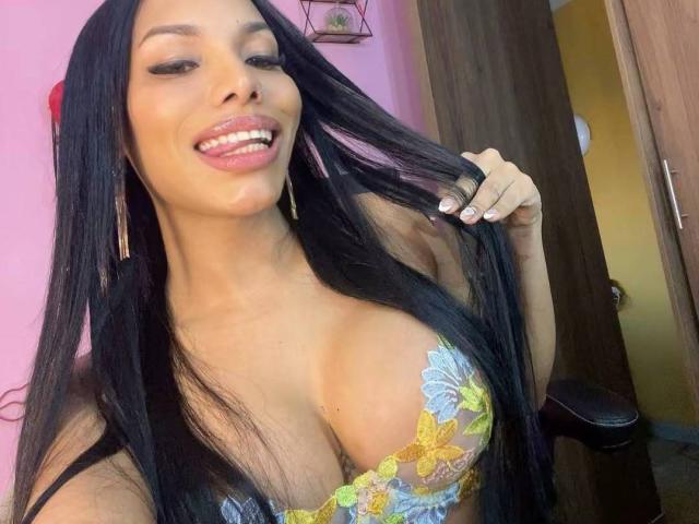 Amaranta69s - Live porn &amp; sex cam - 30928865