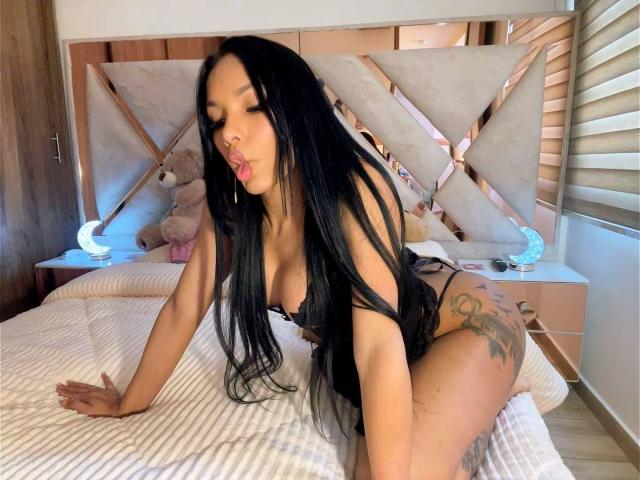 Amaranta69s - Live porn &amp; sex cam - 30928877