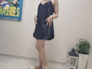 Δείτε την λεπτομερή καρτέλα του JoannaSia