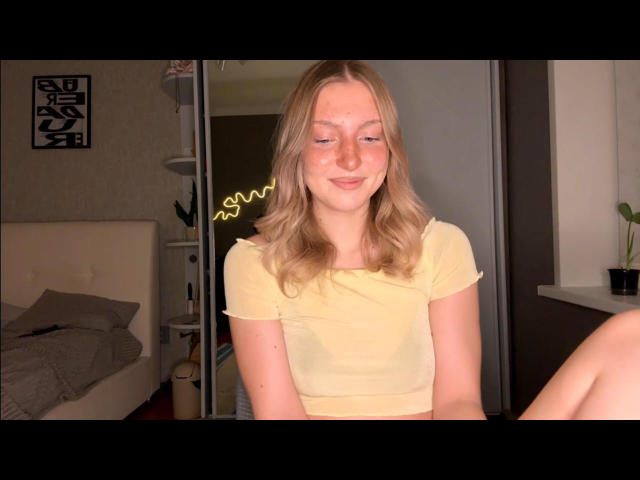 CathyBolyard - Sexe cam en vivo - 30930059