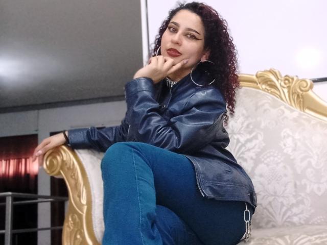 AstraVoss - Live porn &amp; sex cam - 30930512