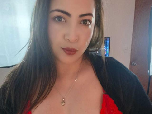 AlanaWest - Live porn &amp; sex cam - 30930884