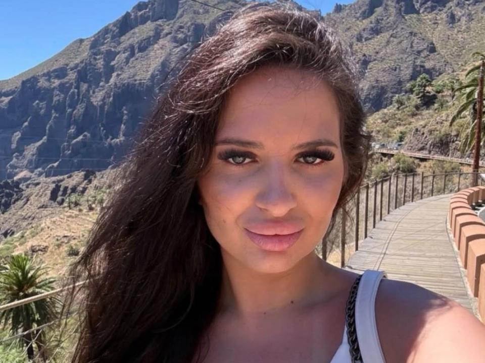 ZoeyDesiree - Live porn &amp; sex cam - 30932231