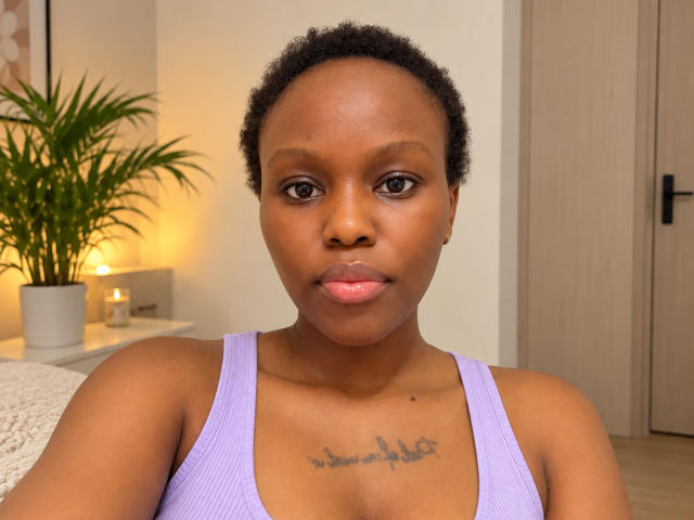 mystiquediva - Live porn &amp; sex cam - 30933221