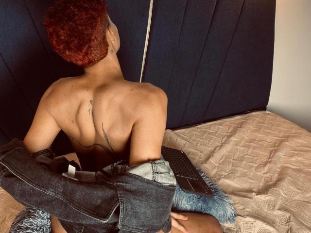 LuiisPey - Live porn &amp; sex cam - 30933242