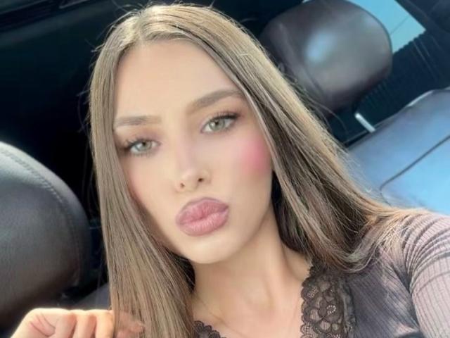 AuroraDuval - Sexe cam en vivo - 30933626