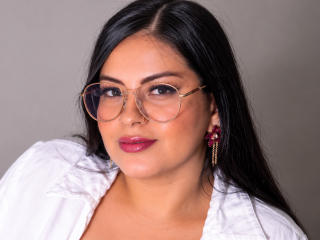 Δείτε την λεπτομερή καρτέλα του SelenaCollins