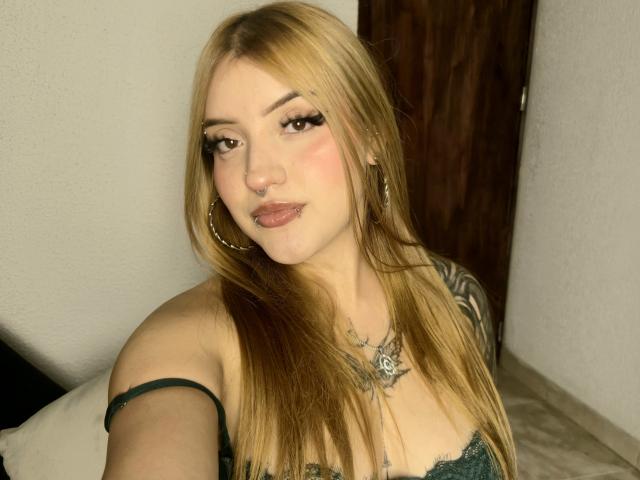 MailynnSkye - Live porn &amp; sex cam - 30934013