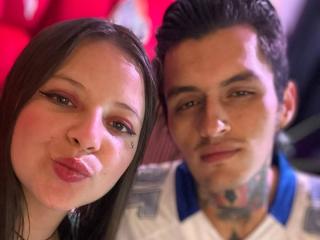 Δείτε την λεπτομερή καρτέλα του GraceAndTony