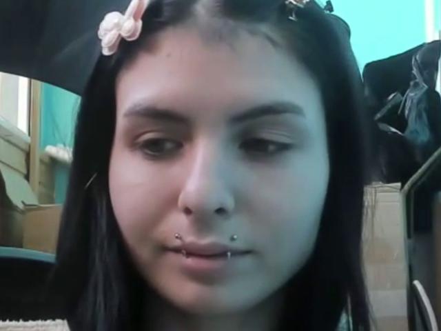 NobukoGraue - Live sex cam - 30934505