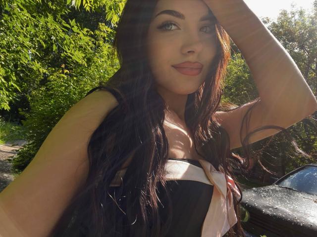 GiuseppinaCoffie - Live sex cam - 30935054
