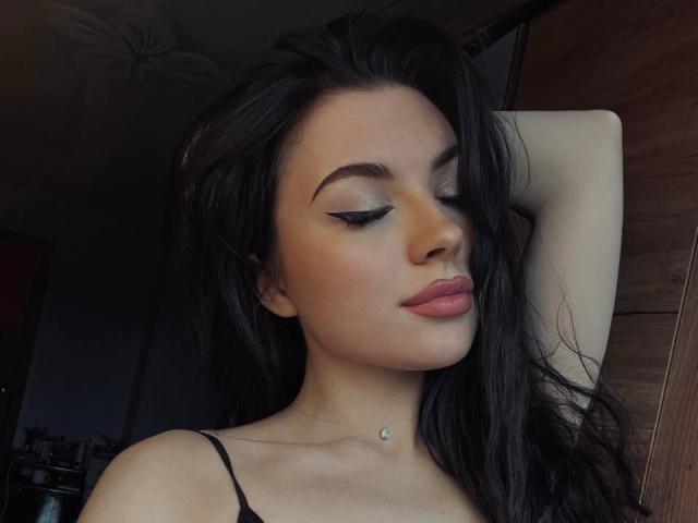 GiuseppinaCoffie - Live sex cam - 30935057