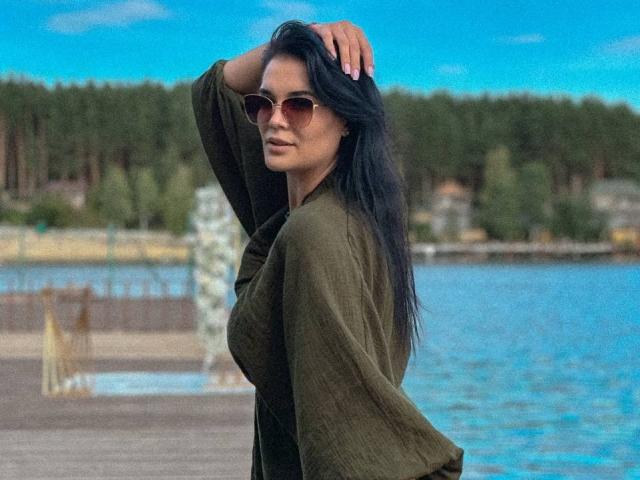 LubaMattera - Live porn &amp; sex cam - 30935102