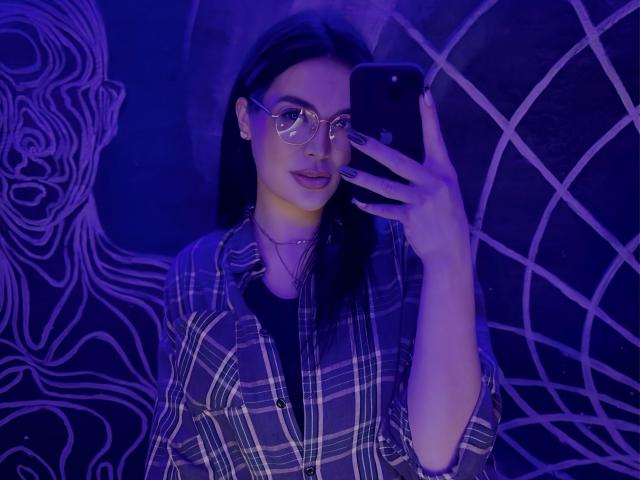 LubaMattera - Live porn &amp; sex cam - 30935105