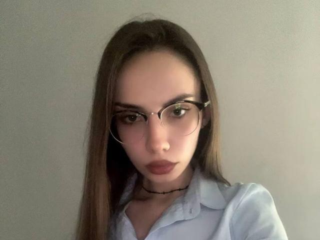 JudyPalas - Live porn &amp; sex cam - 30935471