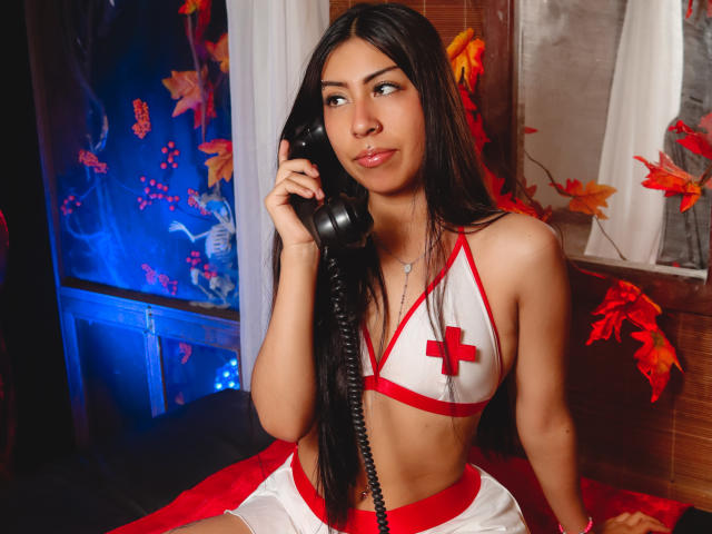 LinaSpearce - Live porn &amp; sex cam - 30935588