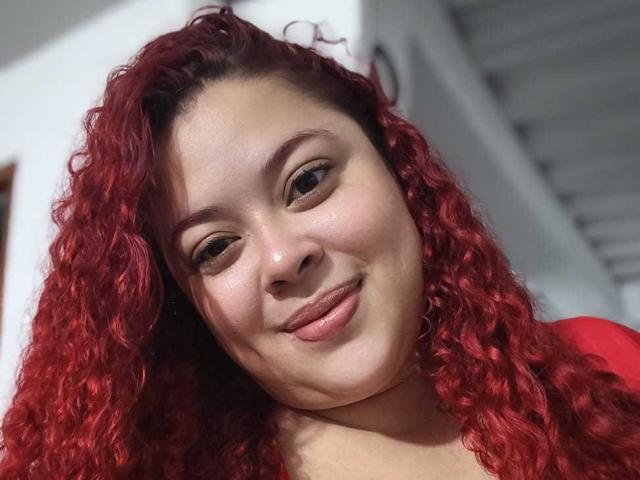 KazandraVelvet - Sexe cam en vivo - 30935894