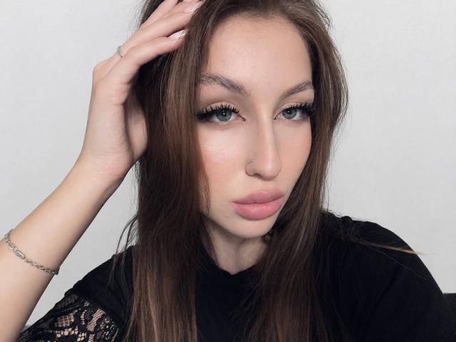 AngelesHazim - Live porn &amp; sex cam - 30936302