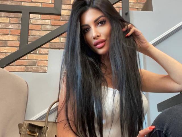 LatiaSatsky - Live porn &amp; sex cam - 30936614