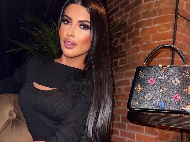 LatiaSatsky - Live porn &amp; sex cam - 30936632
