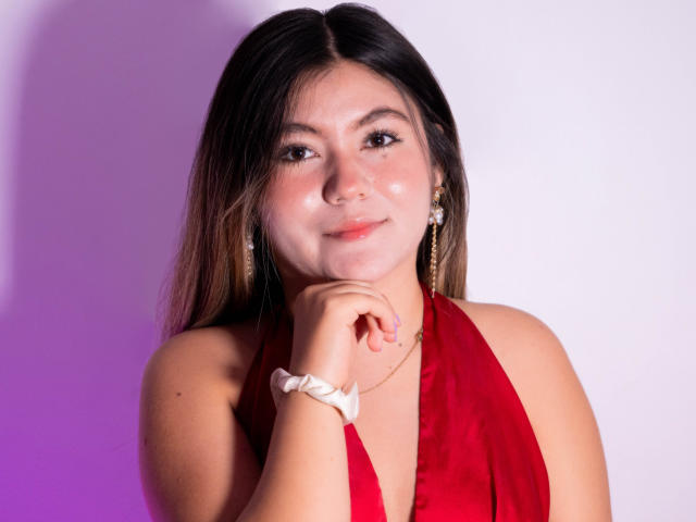 MiaVidaldi - Sexe cam en vivo - 30936809
