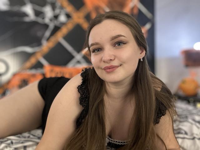 MagikPeachh - Élő pornó és szexkamera - 30938471