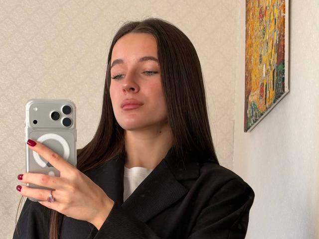 RobertWheler - Live porn &amp; sex cam - 30938804
