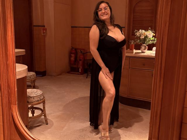 BadAngel - Live porn &amp; sex cam - 30939245