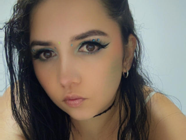 Kkatalina - Live porn &amp; sex cam - 30939998