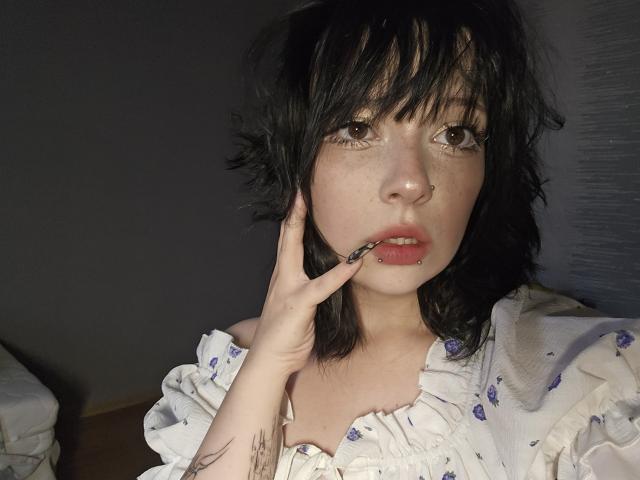 LahomaWengerd - Live porn &amp; sex cam - 30940097