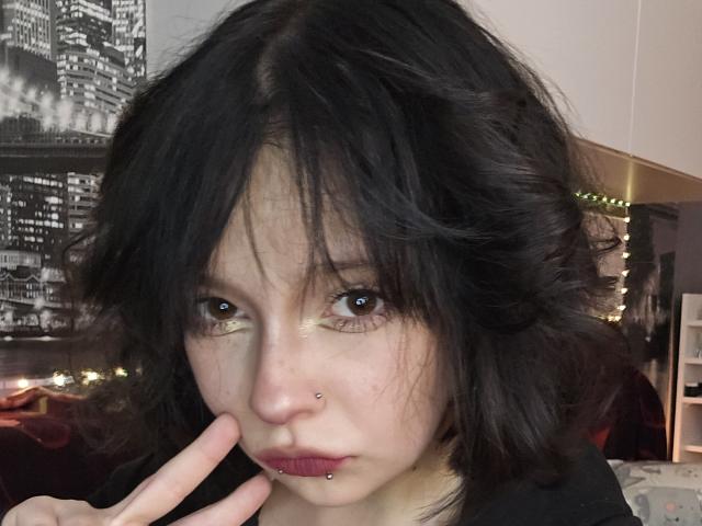 LahomaWengerd - Live porn &amp; sex cam - 30940106