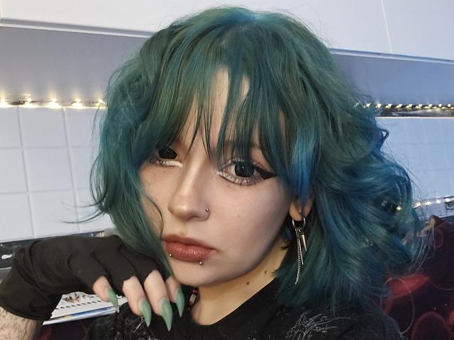 LahomaWengerd - Live porn &amp; sex cam - 30940109
