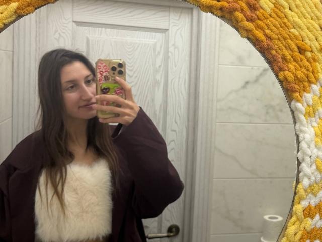 DorothaDemotta - Live porn &amp; sex cam - 30940265