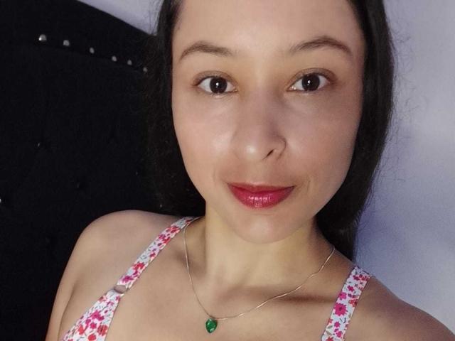 MartinaMar - Live porn &amp; sex cam - 30940763