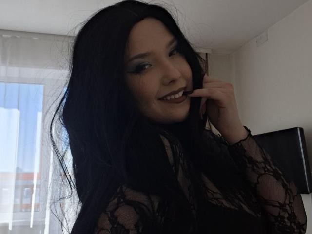 KarylKorineck - Live porn &amp; sex cam - 30941681