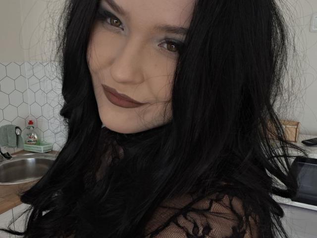 KarylKorineck - Live porn &amp; sex cam - 30941690