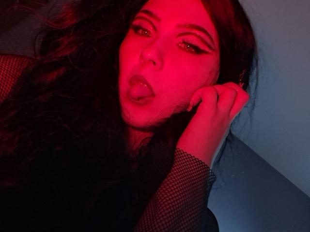 KarylKorineck - Live porn &amp; sex cam - 30941696