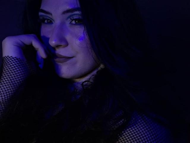 KarylKorineck - Live porn &amp; sex cam - 30941708