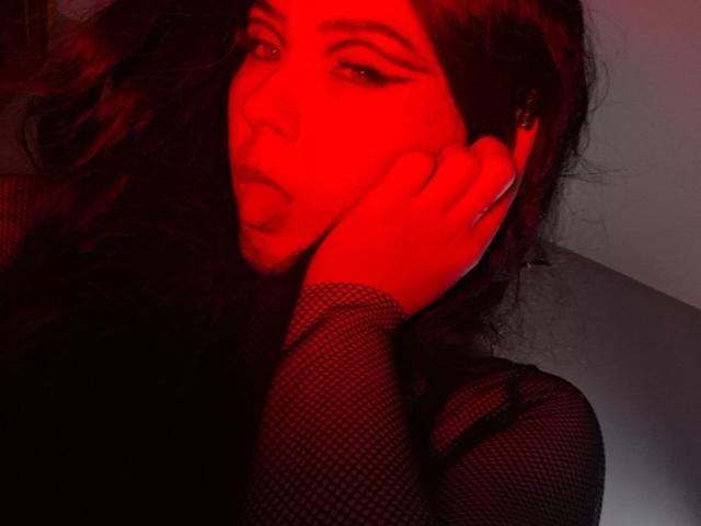 KarylKorineck - Live porn &amp; sex cam - 30941726