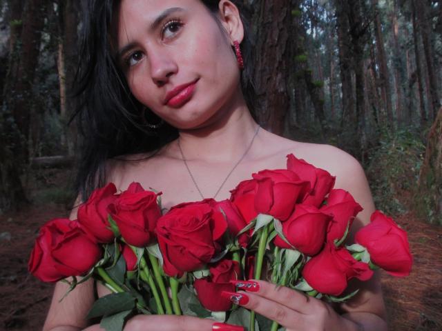 SophiaVera - Live porn &amp; sex cam - 30942749