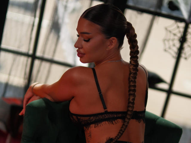 GoldieMaren - Live porn &amp; sex cam - 30943598