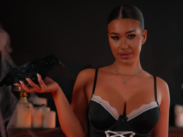 GoldieMaren - Live porn &amp; sex cam - 30943607