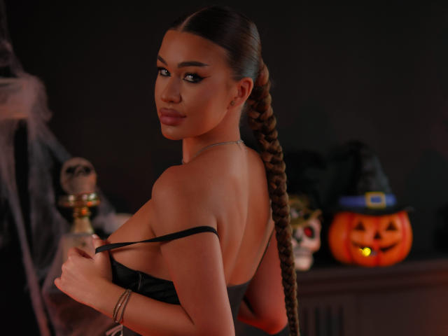 GoldieMaren - Live porn &amp; sex cam - 30943613