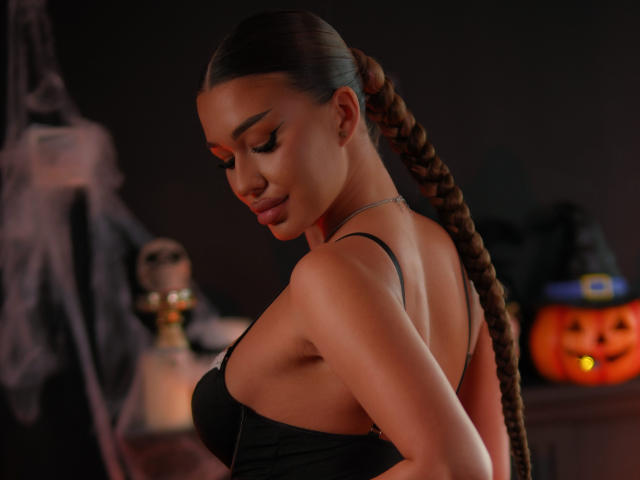 GoldieMaren - Live porn &amp; sex cam - 30943616