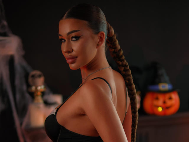 GoldieMaren - Live porn &amp; sex cam - 30943622