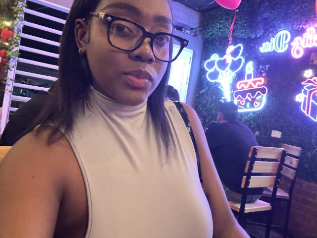 EbonnyMichell - Live porn &amp; sex cam - 30943727