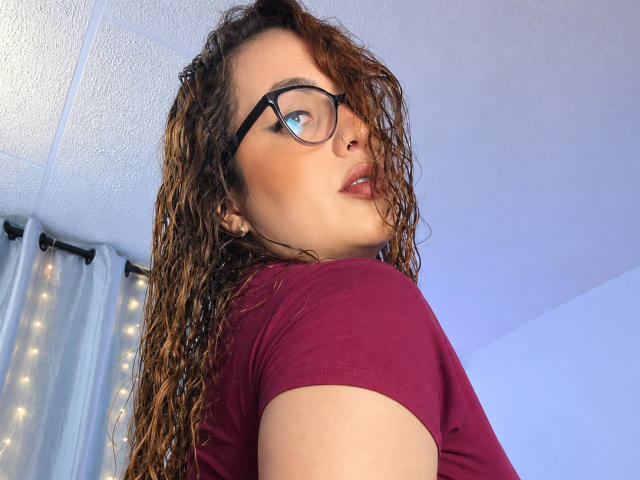 StacyMillerr - Live porn &amp; sex cam - 30943856