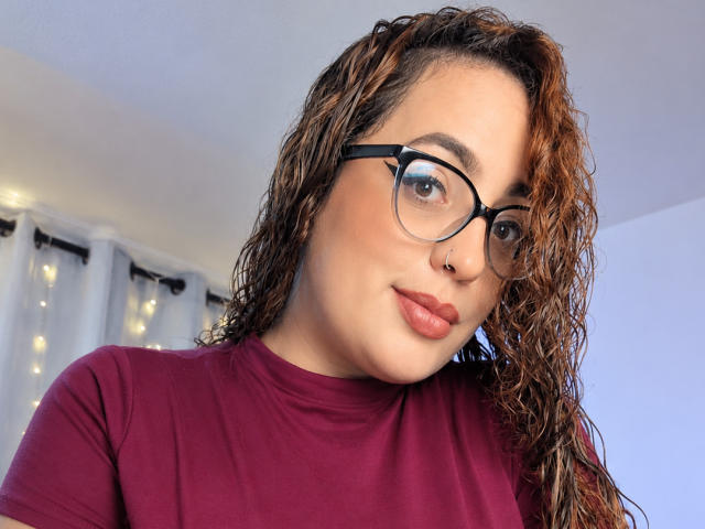 StacyMillerr - Live porn &amp; sex cam - 30943859